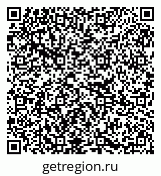 79295331766