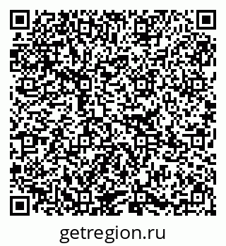 79295331767