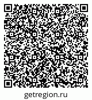 79295331768