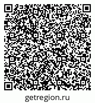 79295331769