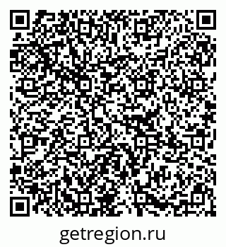 79295331772