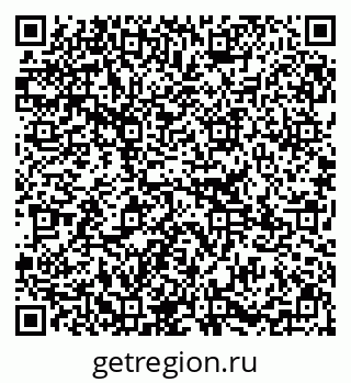 79295331775