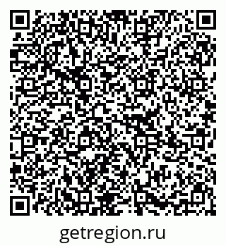 79295331776