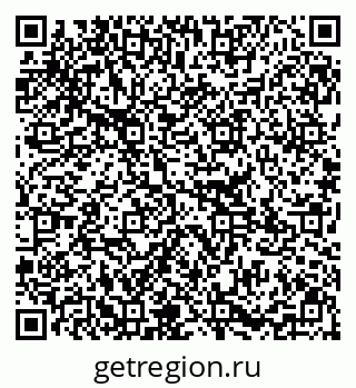 79295331777