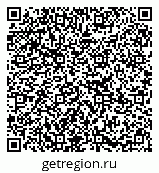 79295331778