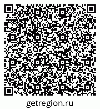 79295331779
