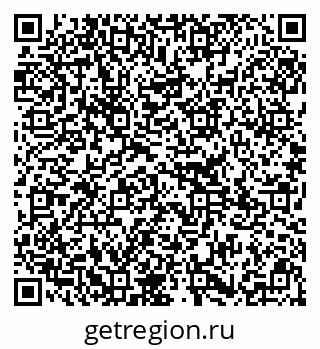 79295331780