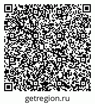 79295331781