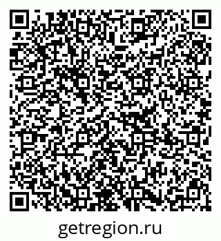 79295331782