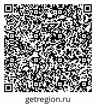 79295331783