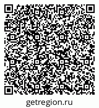 79295331785