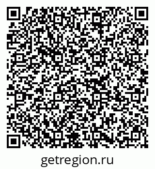 79295331786