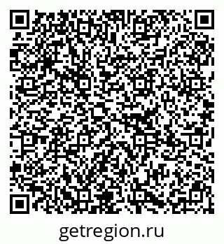 79295331788