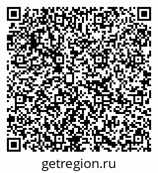 79295331789