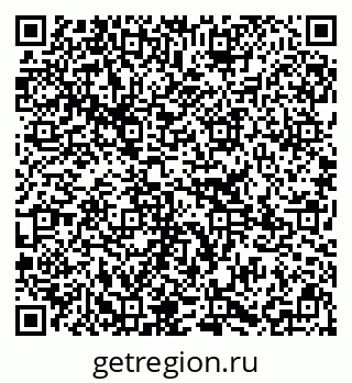 79295331790