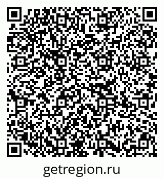 79295331791