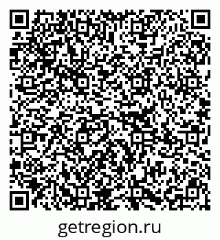 79295331792