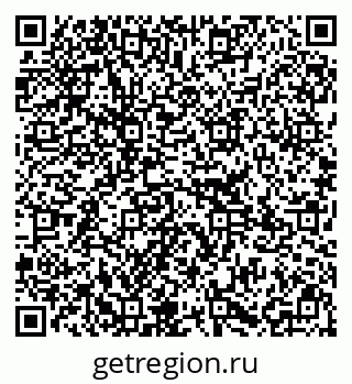 79295331793