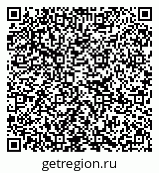79295331795