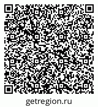79295331796