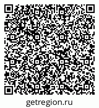 79295331797
