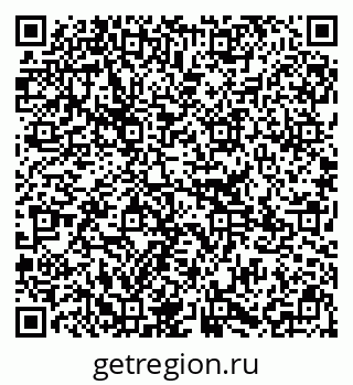 79295331798
