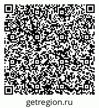 79295331801