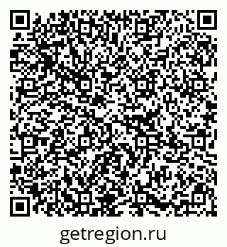 79295331803