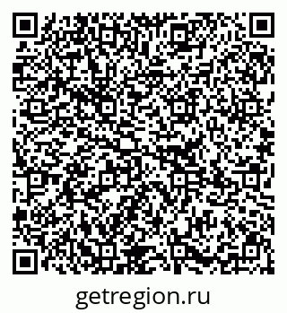 79295331805