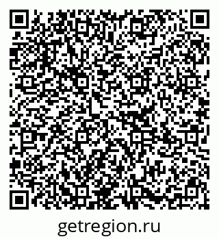 79295331808