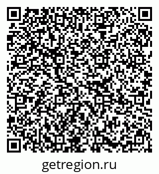 79295331809