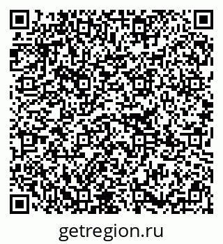 79295331810