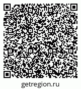 79295331811