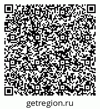 79295331813