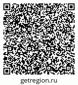 79295331814
