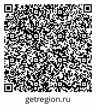 79295331816
