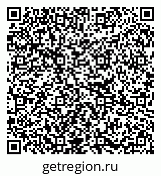 79295331819