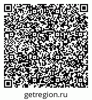 79295331823