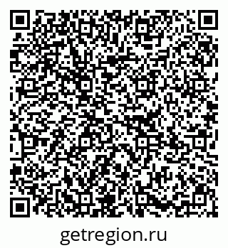 79295331825