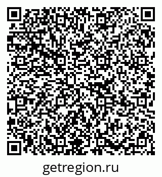 79295331830