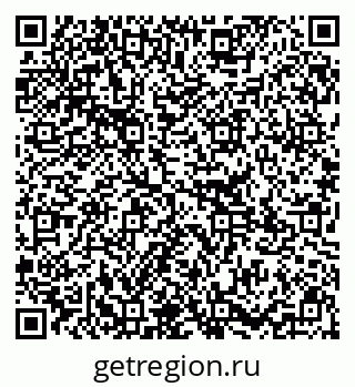 79295331834