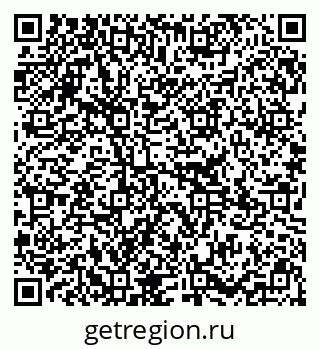 79295331838