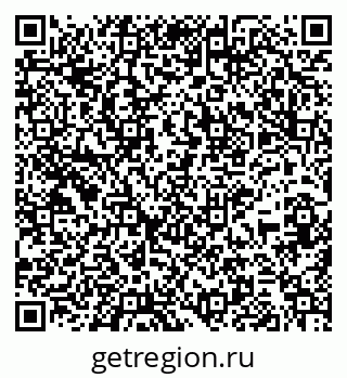 79295331839