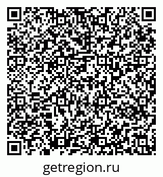79295331841