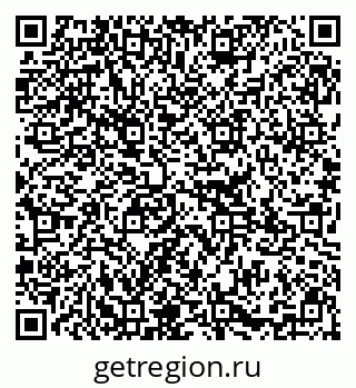 79295331844