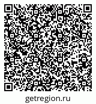 79295331849