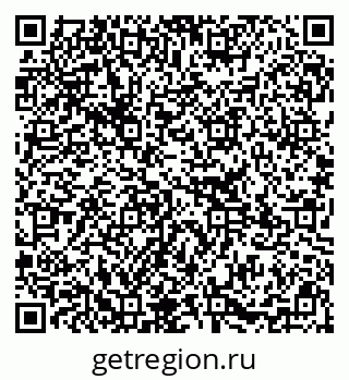 79295331852