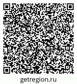 79295331856