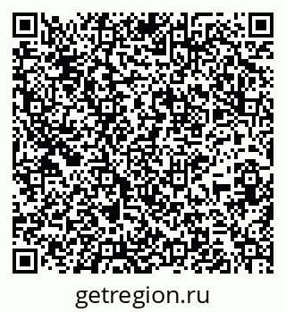 79295331858