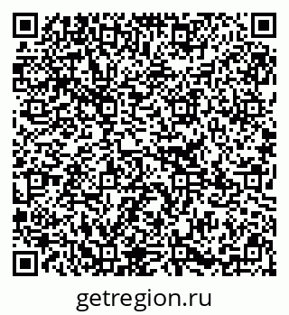 79295331862
